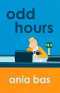 Odd Hours - Preview