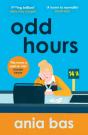 Odd Hours - Preview