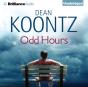 Odd Hours - Preview
