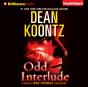 Odd Interlude - Preview