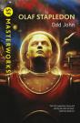 Odd John - Preview