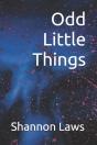 Odd Little Things - Preview