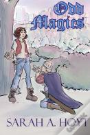 Odd Magics