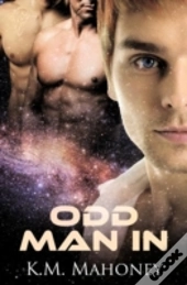 Odd Man In