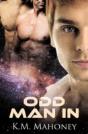 Odd Man In - Preview