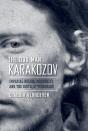 Odd Man Karakozov - Preview