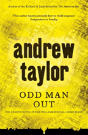 Odd Man Out - Preview