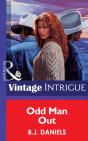 Odd Man Out - Preview