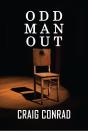 Odd Man Out - Preview