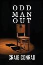 Odd Man Out - Preview