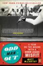 Odd Man Out - Preview