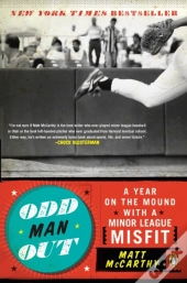 Odd Man Out