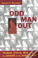 Odd Man Out