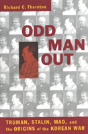 Odd Man Out - Preview