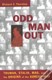 Odd Man Out