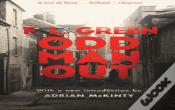 Odd Man Out (Valancourt 20th Century Classics)