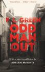 Odd Man Out (Valancourt 20th Century Classics) - Preview