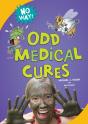 Odd Medical Cures - Preview