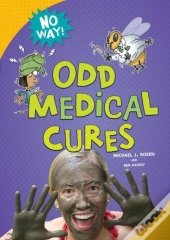 Odd Medical Cures