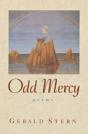 Odd Mercy - Preview