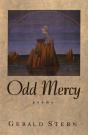 Odd Mercy - Preview