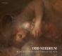 Odd Nerdrum - Making Painting Great Again - Preview