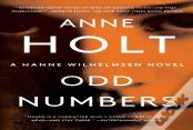 Odd Numbers