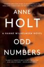 Odd Numbers - Preview