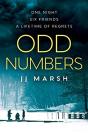 Odd Numbers - Preview