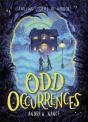 Odd Occurrences - Preview