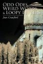Odd Odes, Weird Words And Loopy Letters - Preview