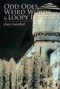 Odd Odes, Weird Words And Loopy Letters - Preview