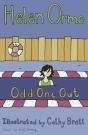 Odd One Out - Preview