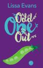 Odd One Out - Preview