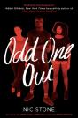 Odd One Out - Preview
