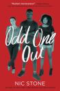 Odd One Out - Preview