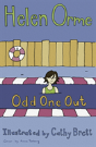 Odd One Out - Preview