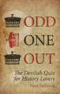 Odd One Out - Preview