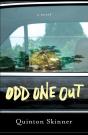 Odd One Out - Preview