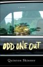 Odd One Out - Preview