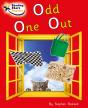 Odd One Out - Preview