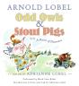 Odd Owls & Stout Pigs - Preview
