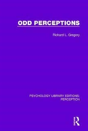 Odd Perceptions - Preview