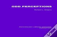 Odd Perceptions