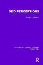 Odd Perceptions - Preview