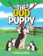 Odd Puppy - Preview