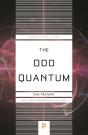 Odd Quantum - Preview
