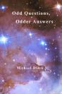 Odd Questions, Odder Answers - Preview