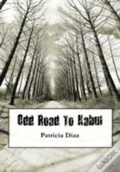 Capa do artigo Odd Road To Kabul