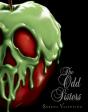 Odd Sisters - Preview